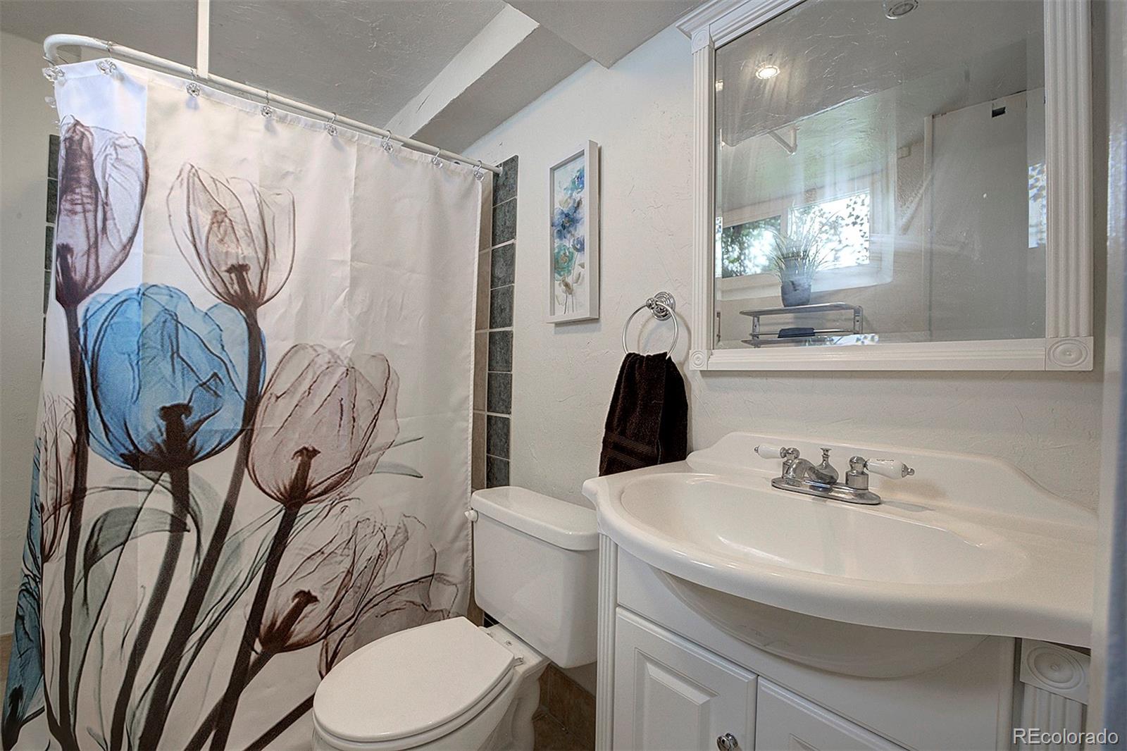 MLS Image #31 for 1085 s clayton way,denver, Colorado