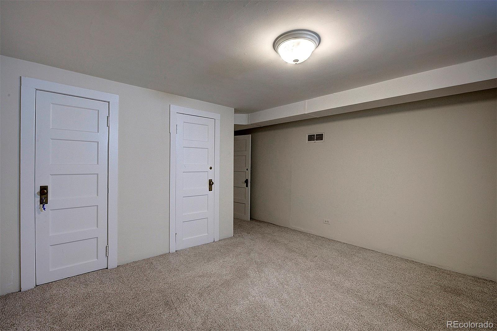 MLS Image #33 for 1085 s clayton way,denver, Colorado
