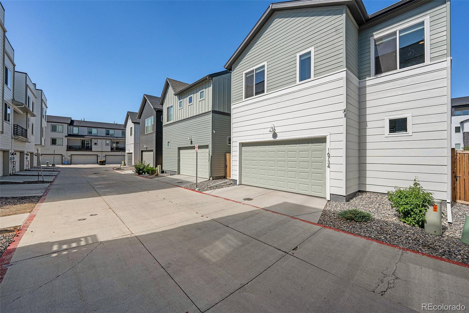 MLS Image #31 for 16734  shoshone street,broomfield, Colorado