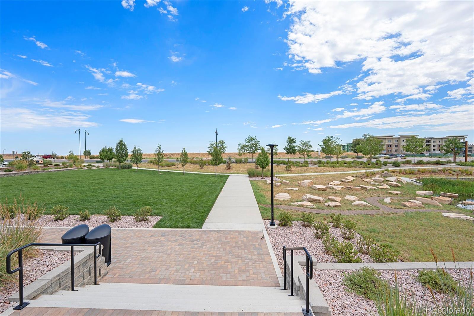 MLS Image #34 for 16734  shoshone street,broomfield, Colorado