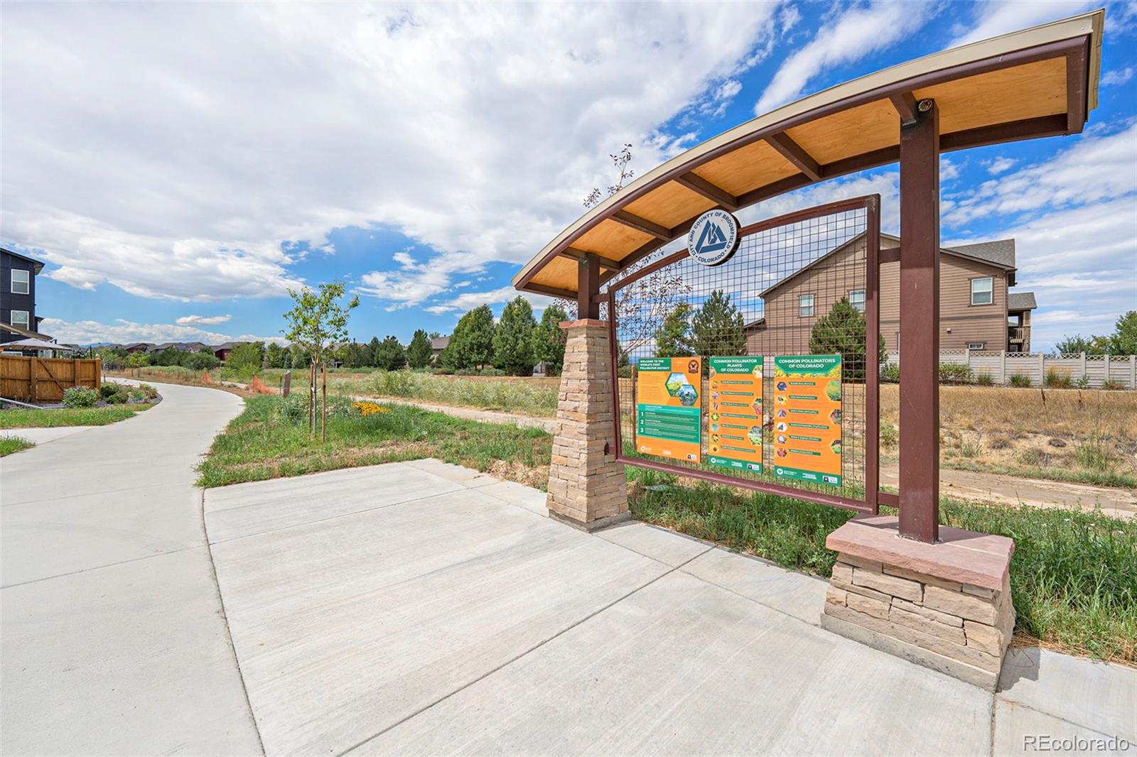 MLS Image #37 for 16734  shoshone street,broomfield, Colorado