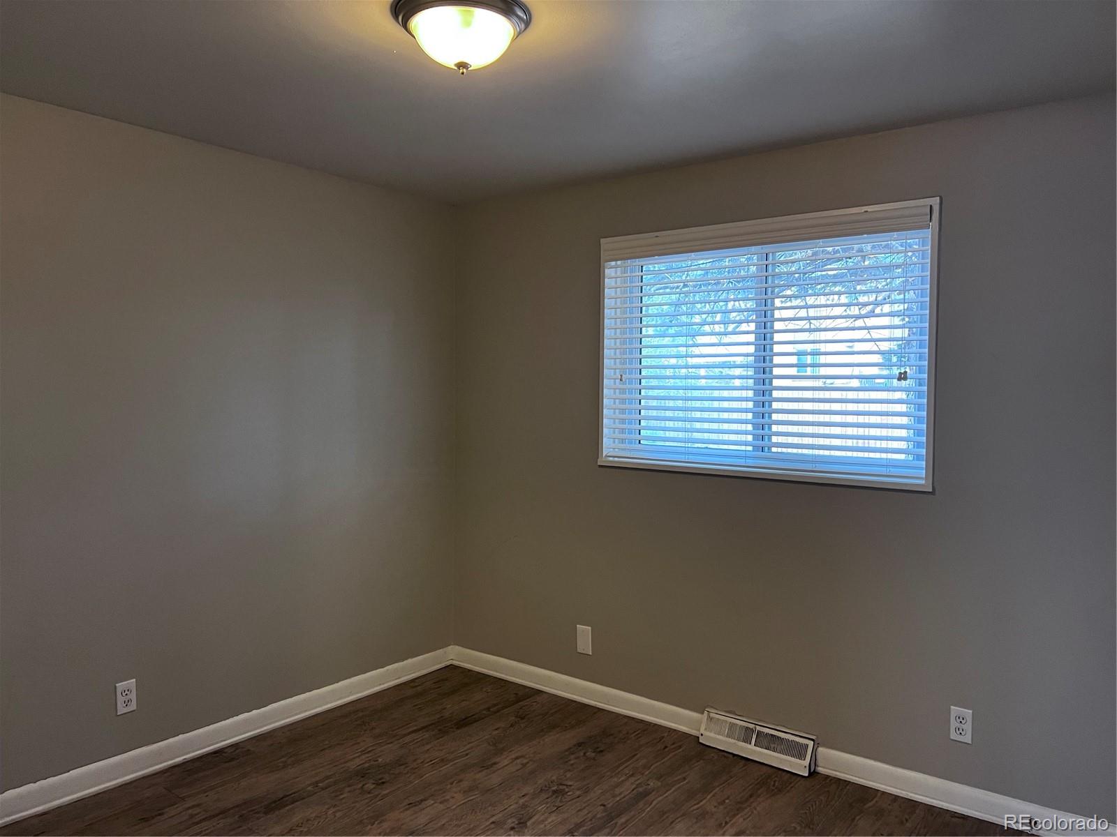 MLS Image #29 for 165  kohl street,broomfield, Colorado