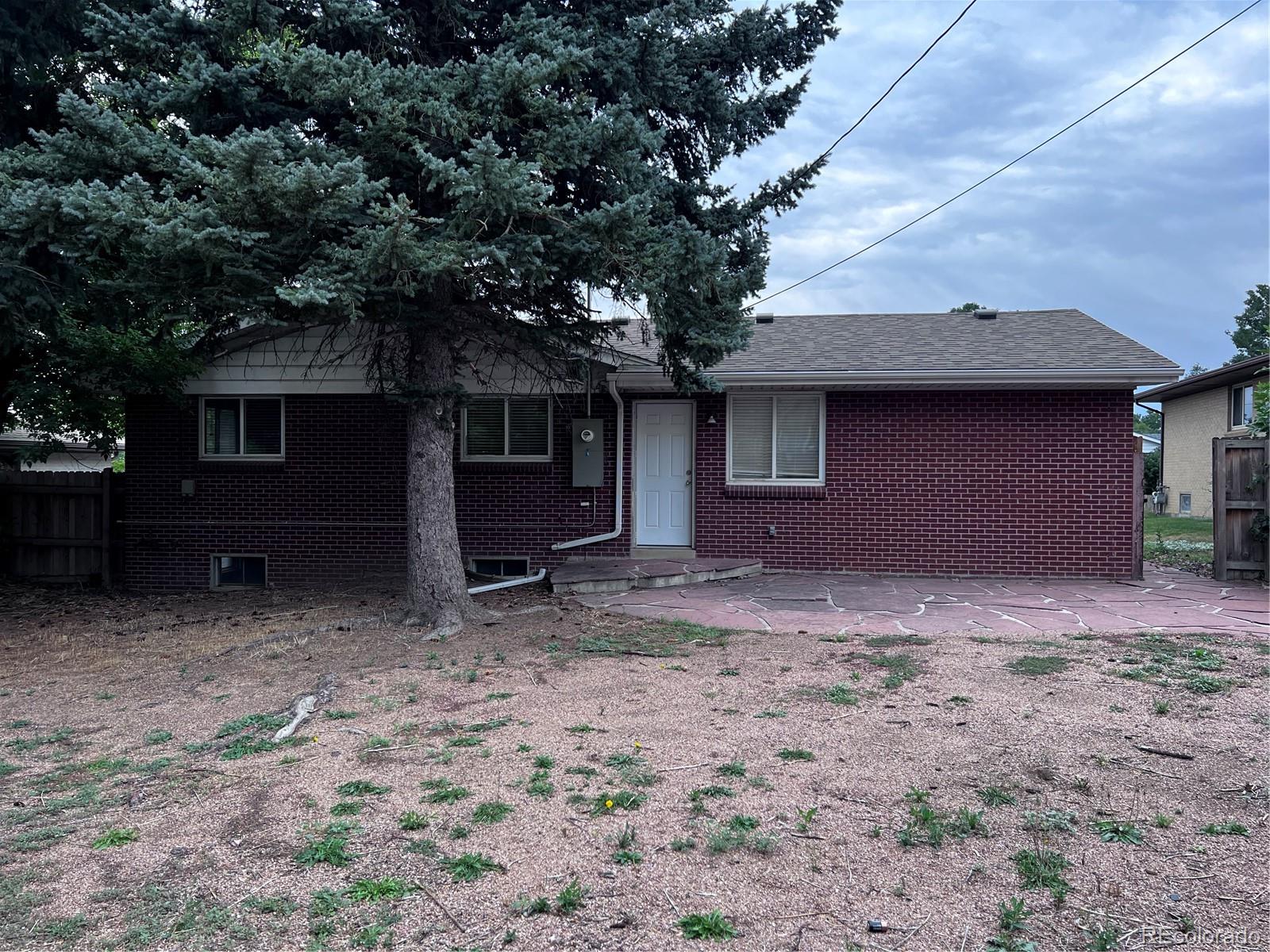 MLS Image #46 for 165  kohl street,broomfield, Colorado