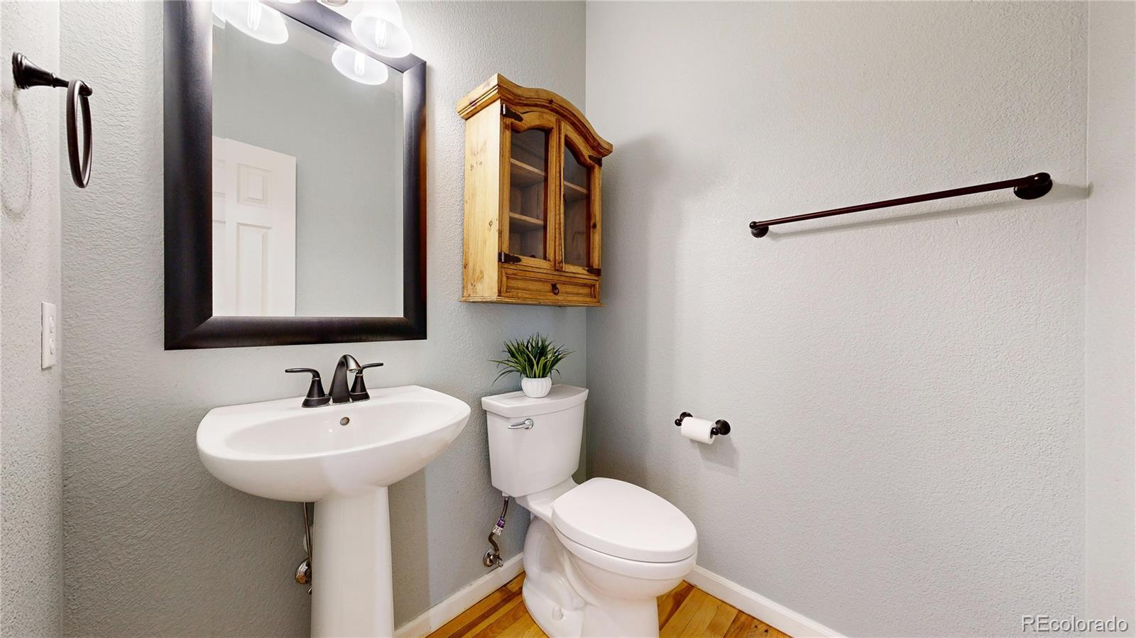 MLS Image #14 for 4895 w 116th court,westminster, Colorado