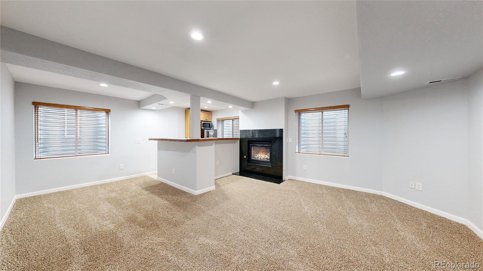 MLS Image #27 for 4895 w 116th court,westminster, Colorado