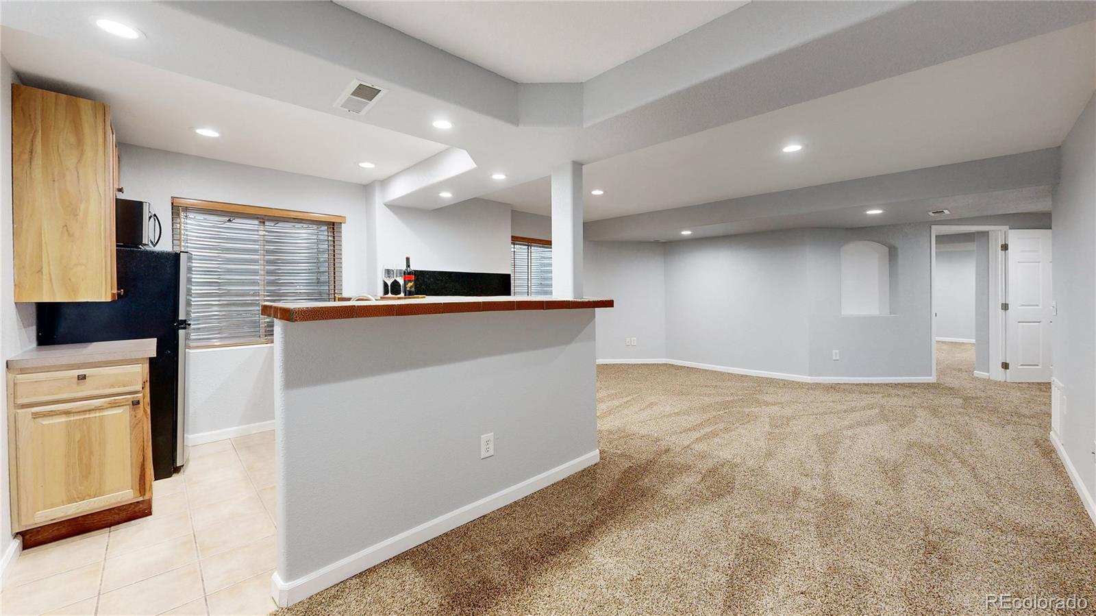 MLS Image #29 for 4895 w 116th court,westminster, Colorado