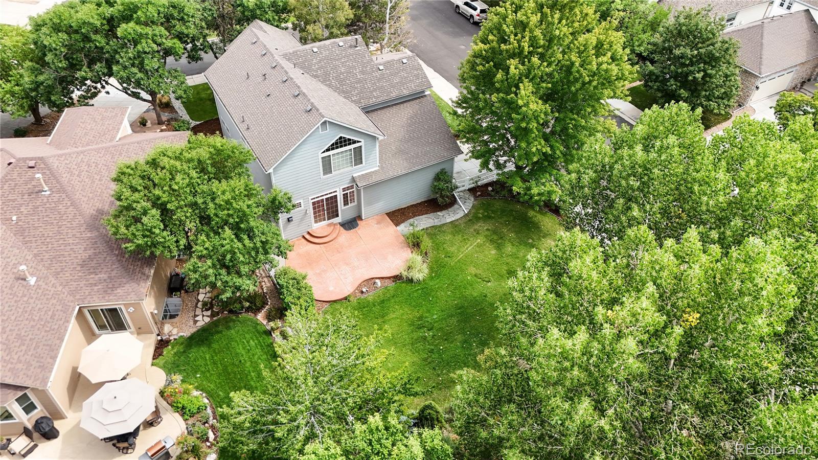 MLS Image #40 for 4895 w 116th court,westminster, Colorado