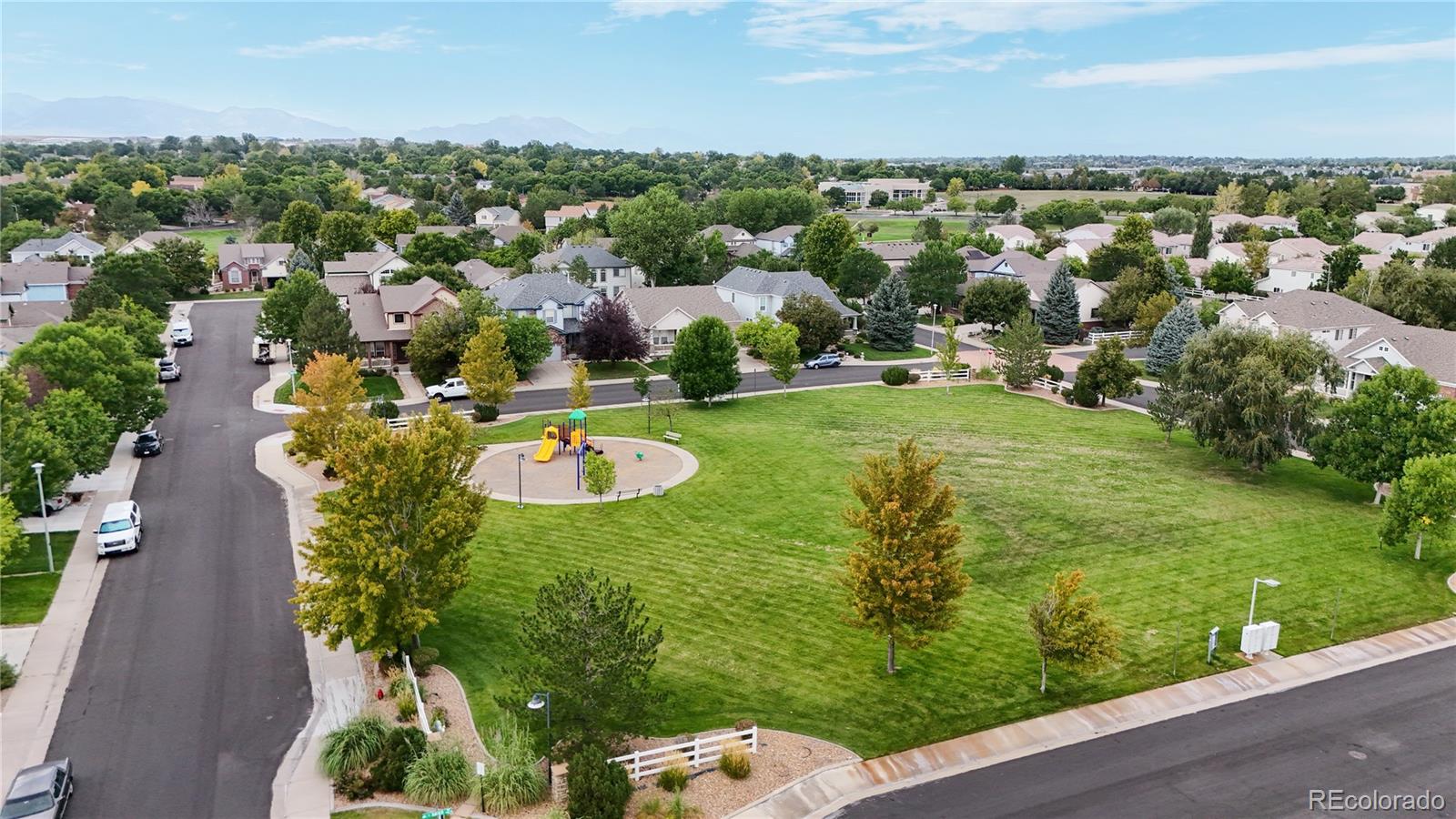 MLS Image #41 for 4895 w 116th court,westminster, Colorado