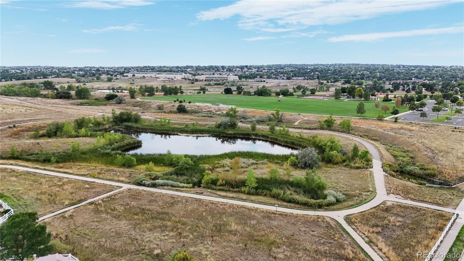 MLS Image #47 for 4895 w 116th court,westminster, Colorado