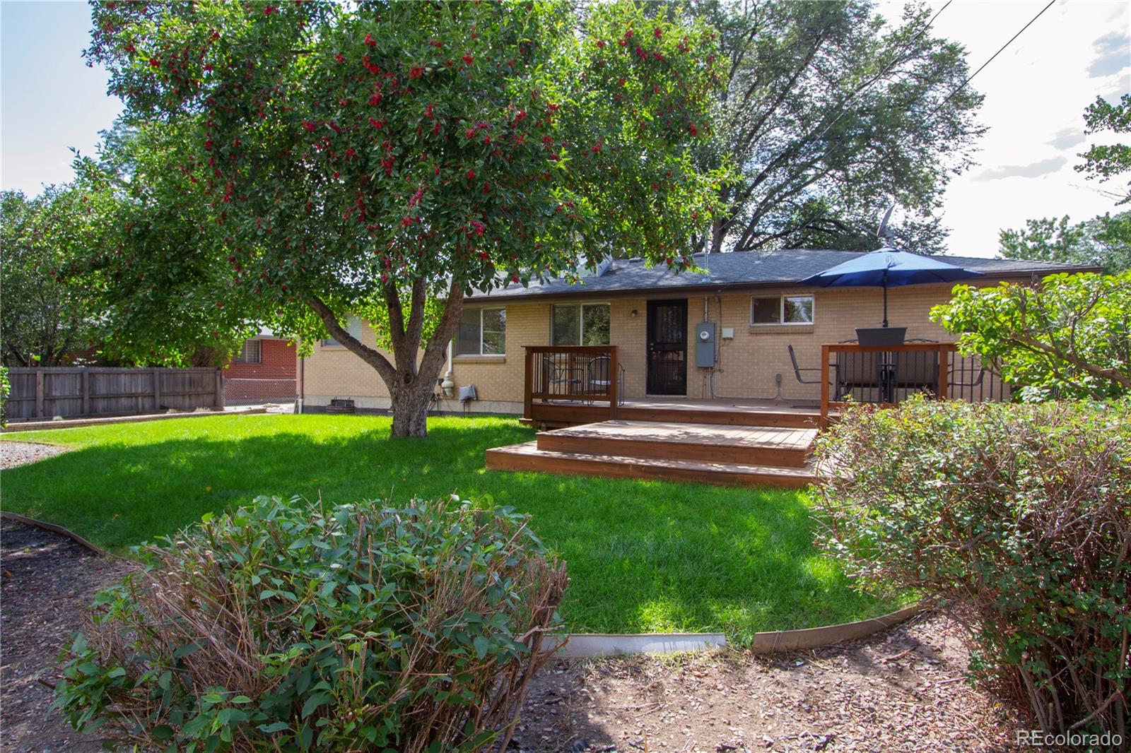 MLS Image #15 for 6068  balsam street,arvada, Colorado