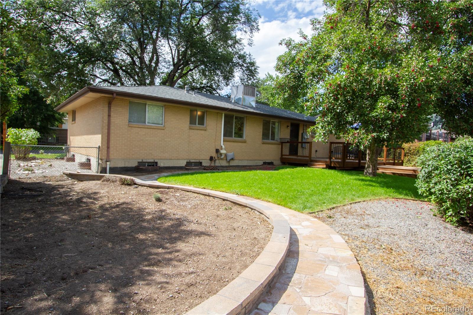 MLS Image #17 for 6068  balsam street,arvada, Colorado