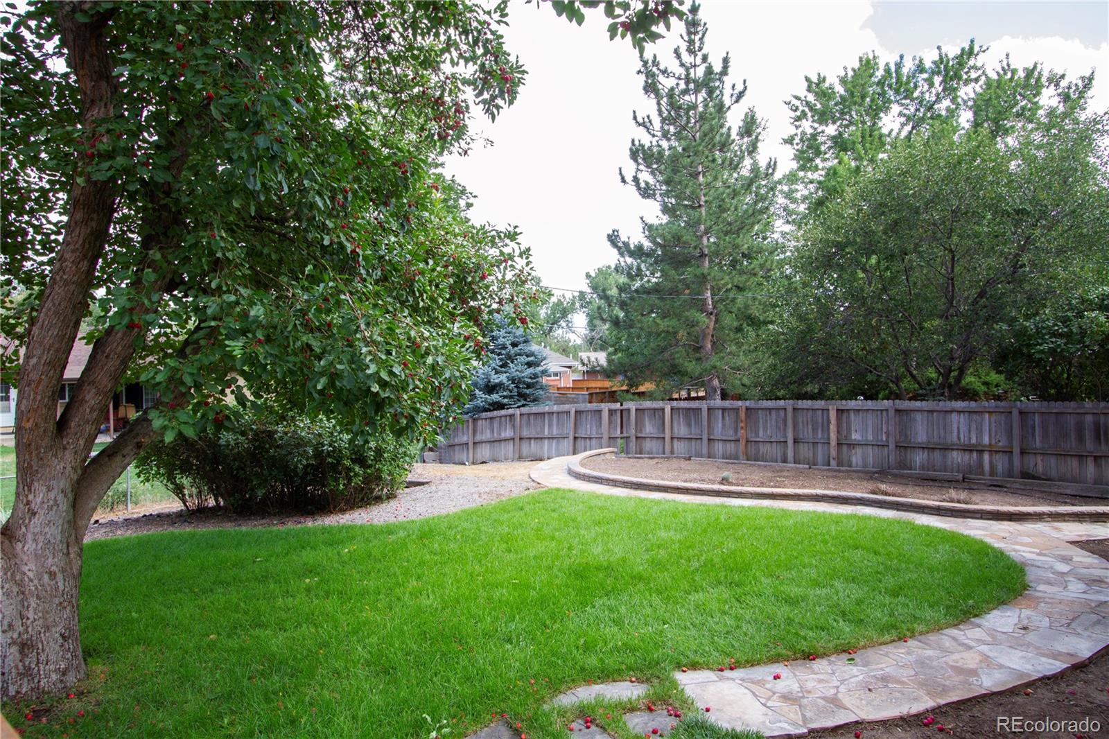 MLS Image #18 for 6068  balsam street,arvada, Colorado