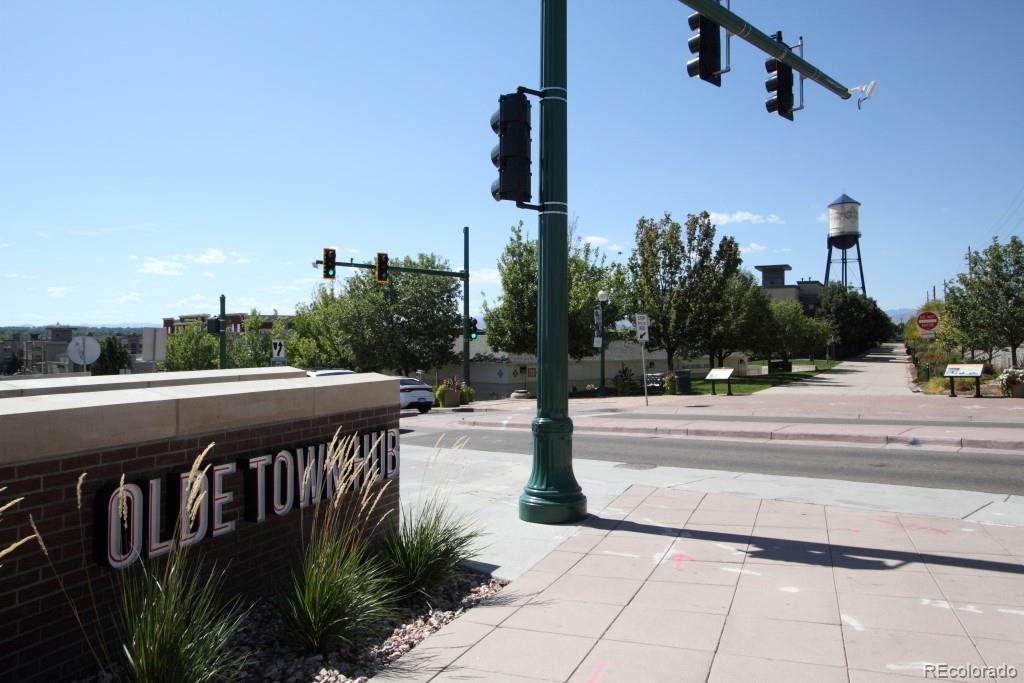 MLS Image #25 for 6068  balsam street,arvada, Colorado