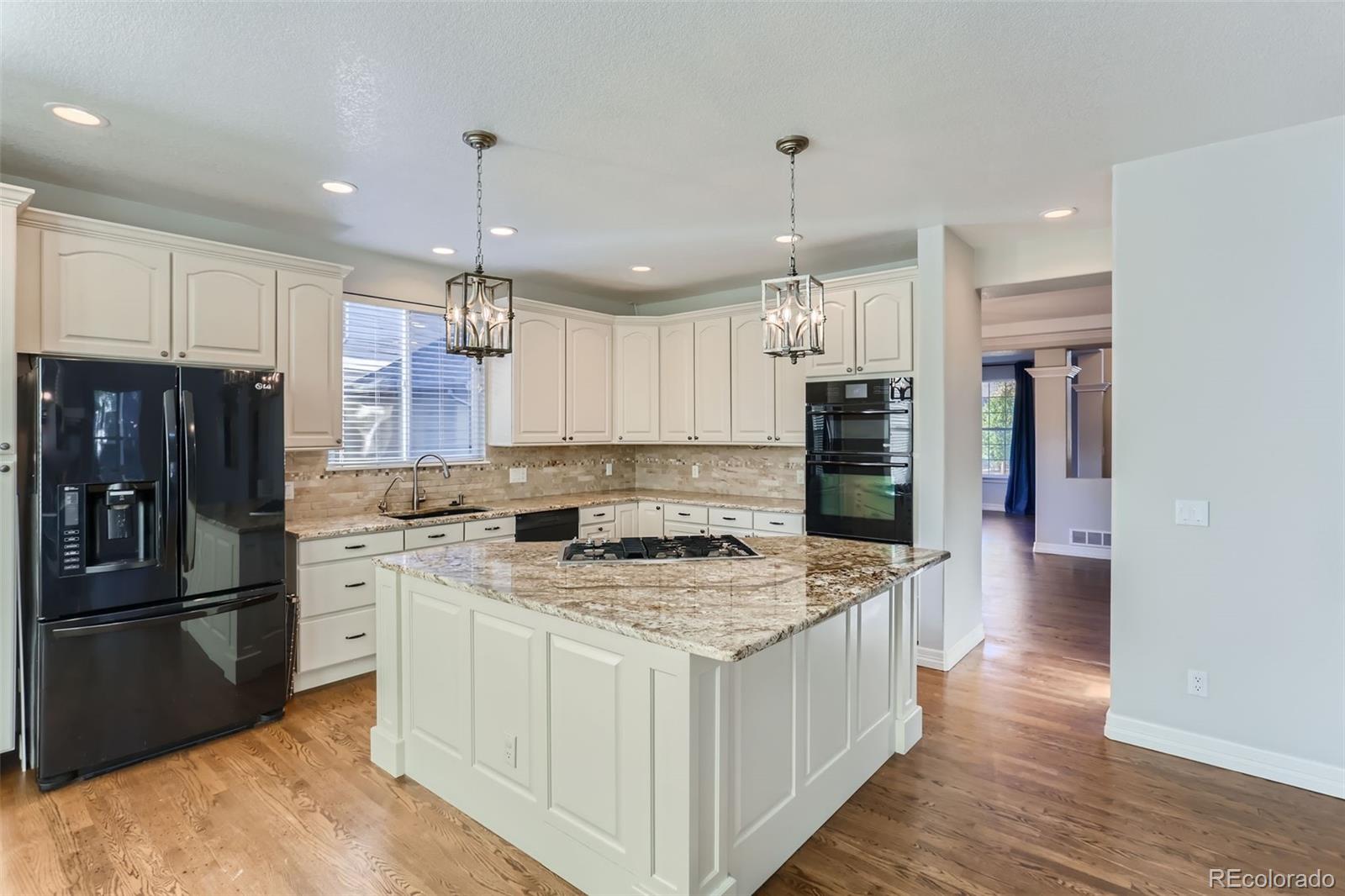 MLS Image #11 for 396  winterthur way,highlands ranch, Colorado