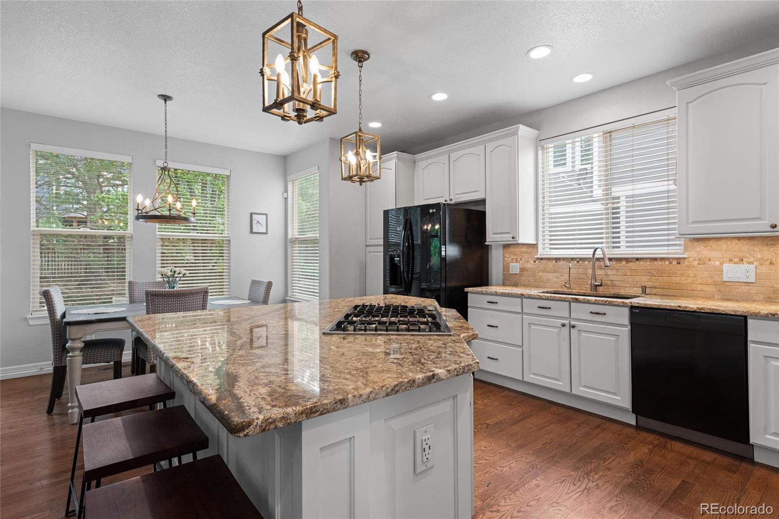 MLS Image #12 for 396  winterthur way,highlands ranch, Colorado