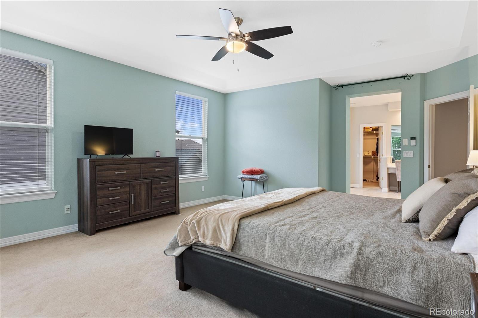 MLS Image #22 for 396  winterthur way,highlands ranch, Colorado