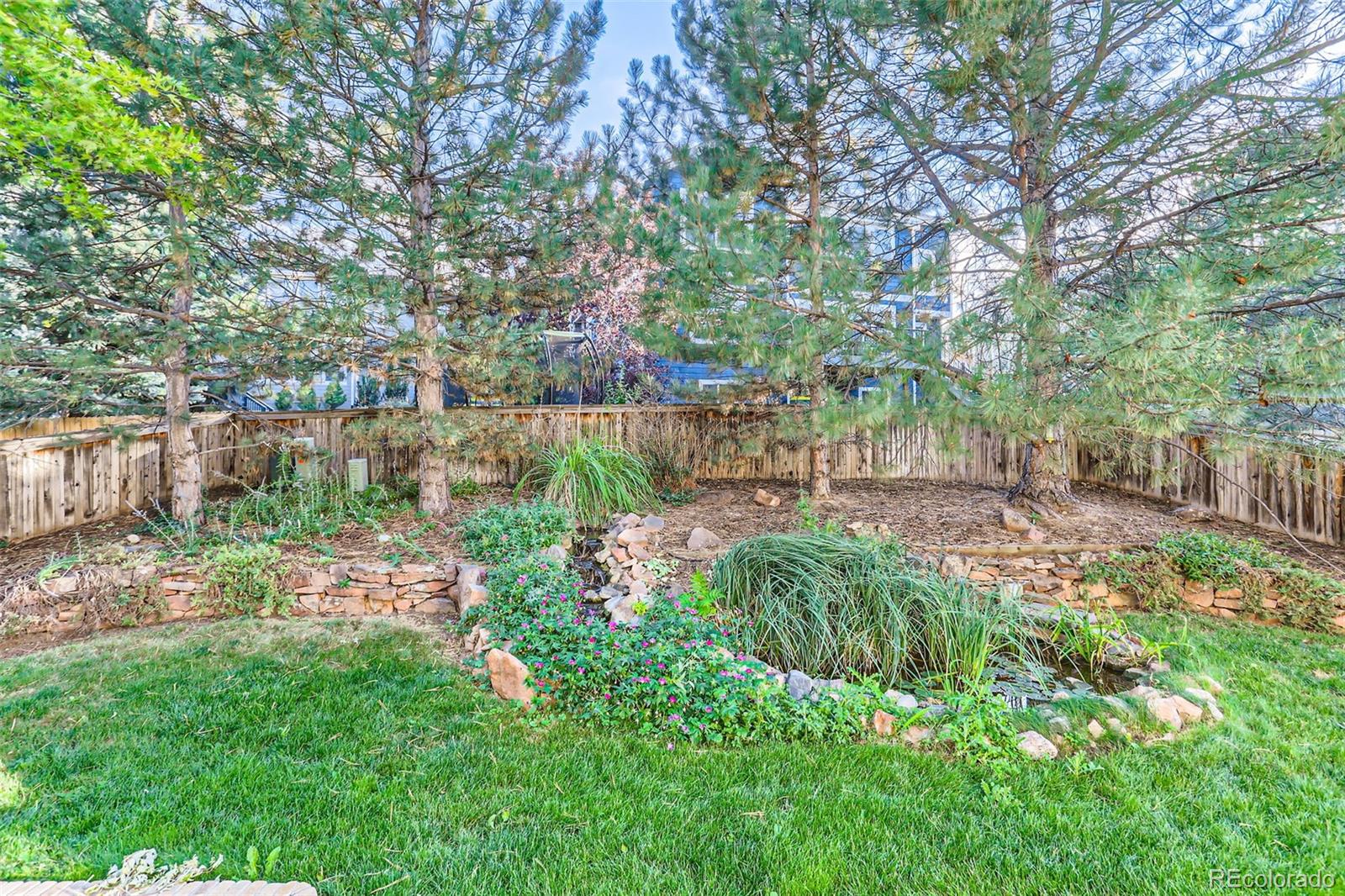 MLS Image #43 for 396  winterthur way,highlands ranch, Colorado