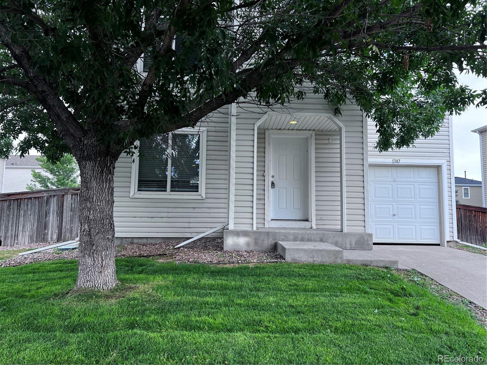 MLS Image #0 for 1387  lark avenue,brighton, Colorado