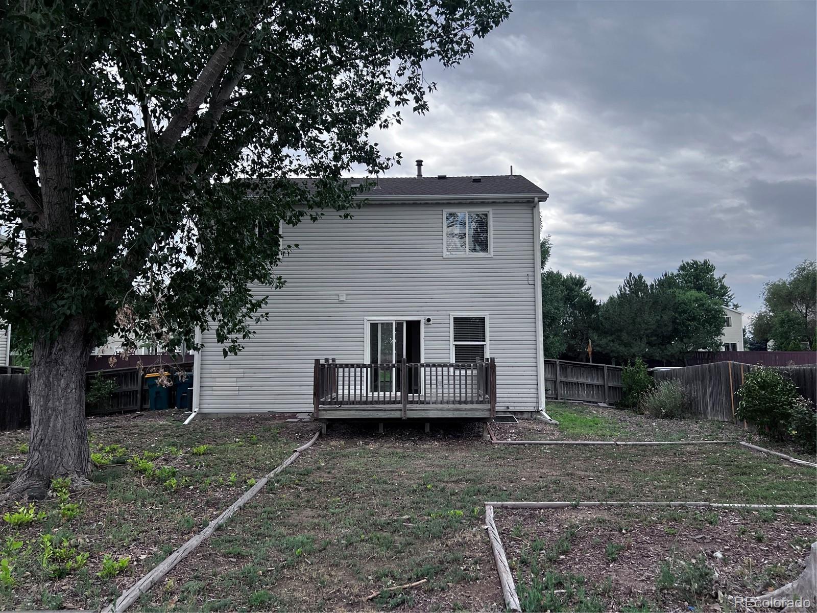 MLS Image #18 for 1387  lark avenue,brighton, Colorado