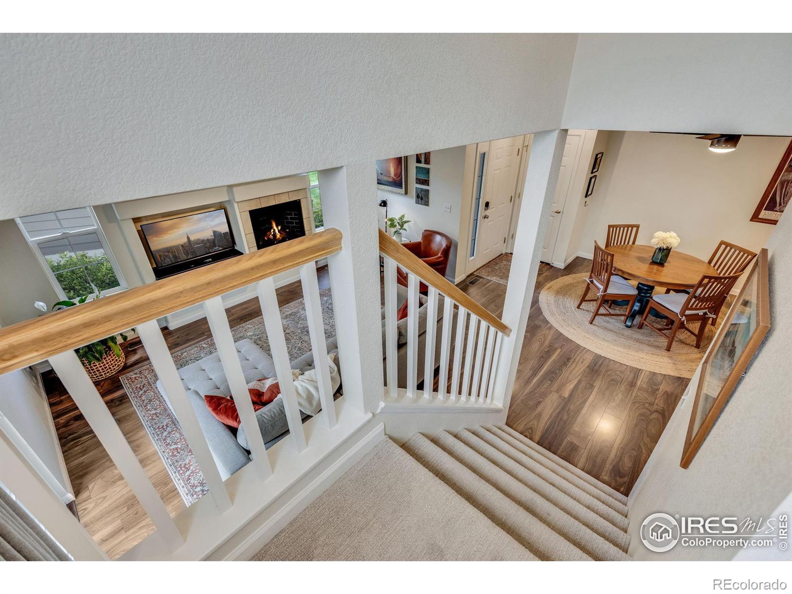 MLS Image #10 for 2120  timber creek drive,fort collins, Colorado