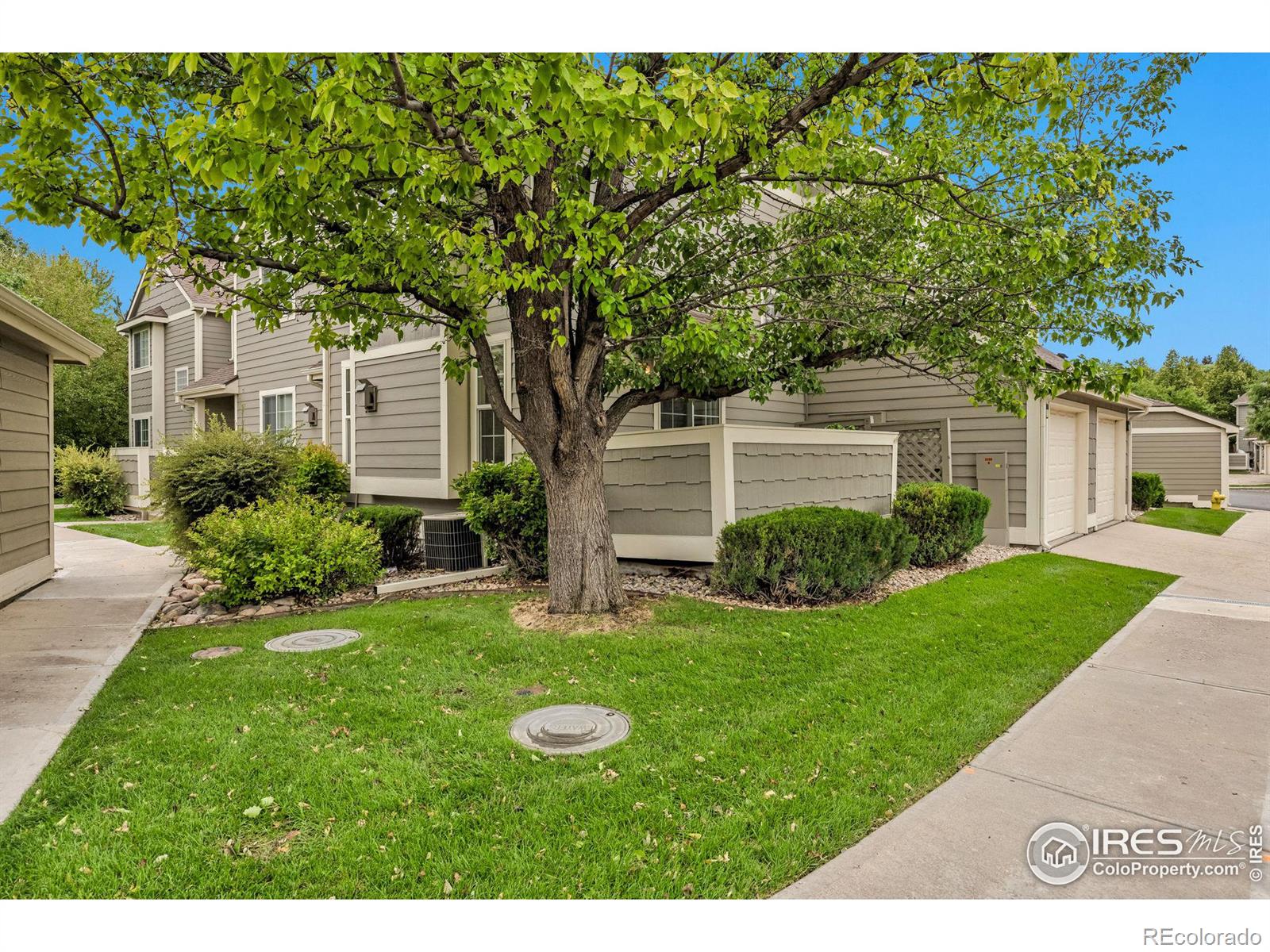 MLS Image #23 for 2120  timber creek drive,fort collins, Colorado