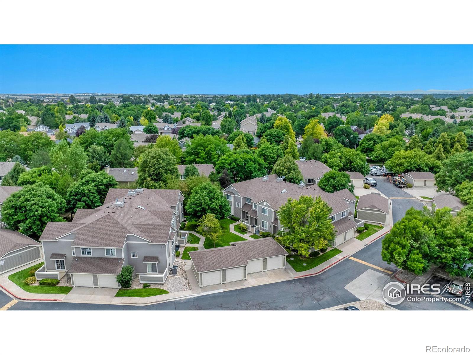 MLS Image #24 for 2120  timber creek drive,fort collins, Colorado