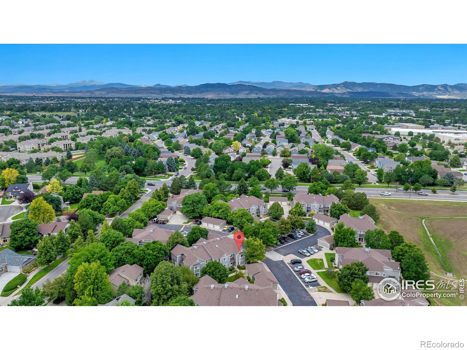 MLS Image #26 for 2120  timber creek drive,fort collins, Colorado