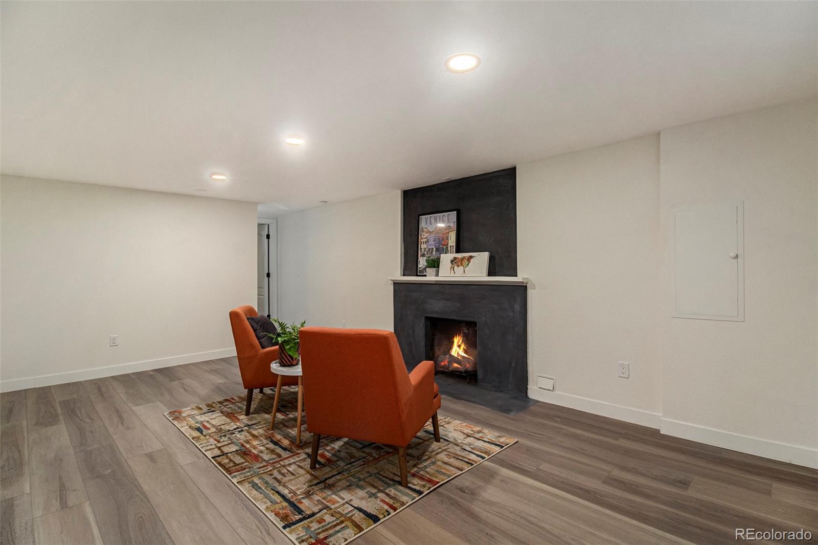 MLS Image #21 for 3066  birch street,denver, Colorado