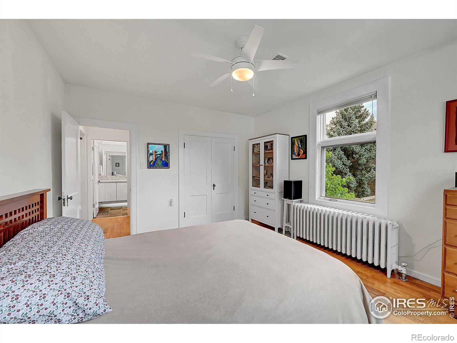 MLS Image #14 for 626  14th street,boulder, Colorado