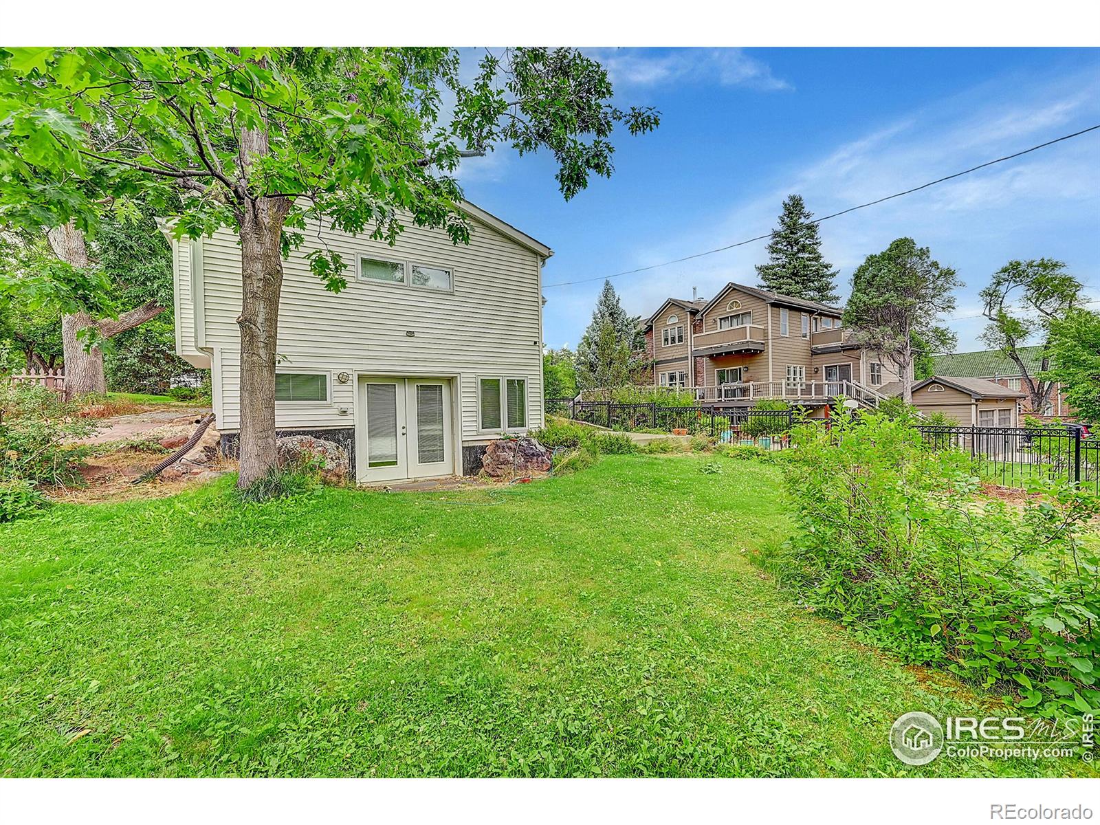 MLS Image #26 for 626  14th street,boulder, Colorado