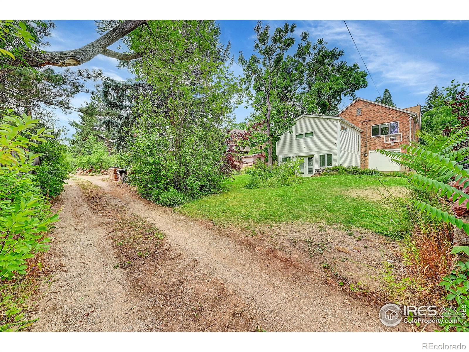 MLS Image #28 for 626  14th street,boulder, Colorado