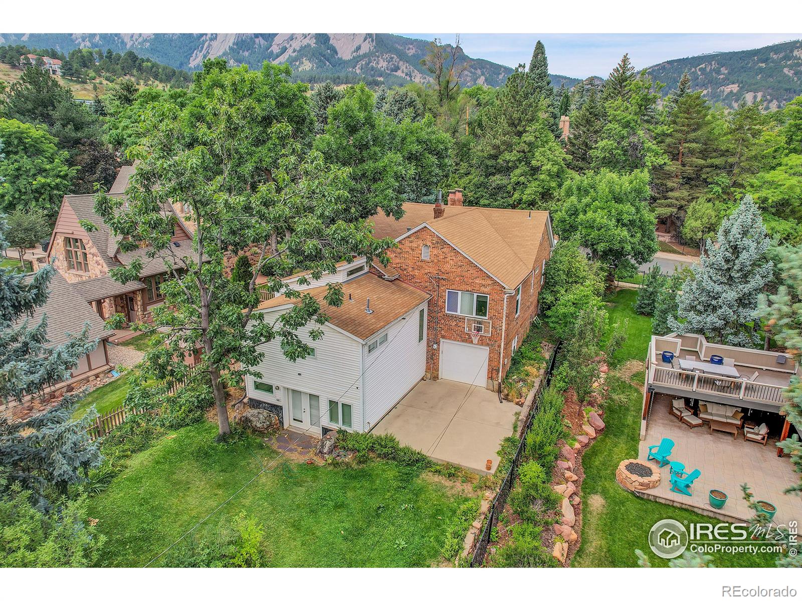 MLS Image #29 for 626  14th street,boulder, Colorado