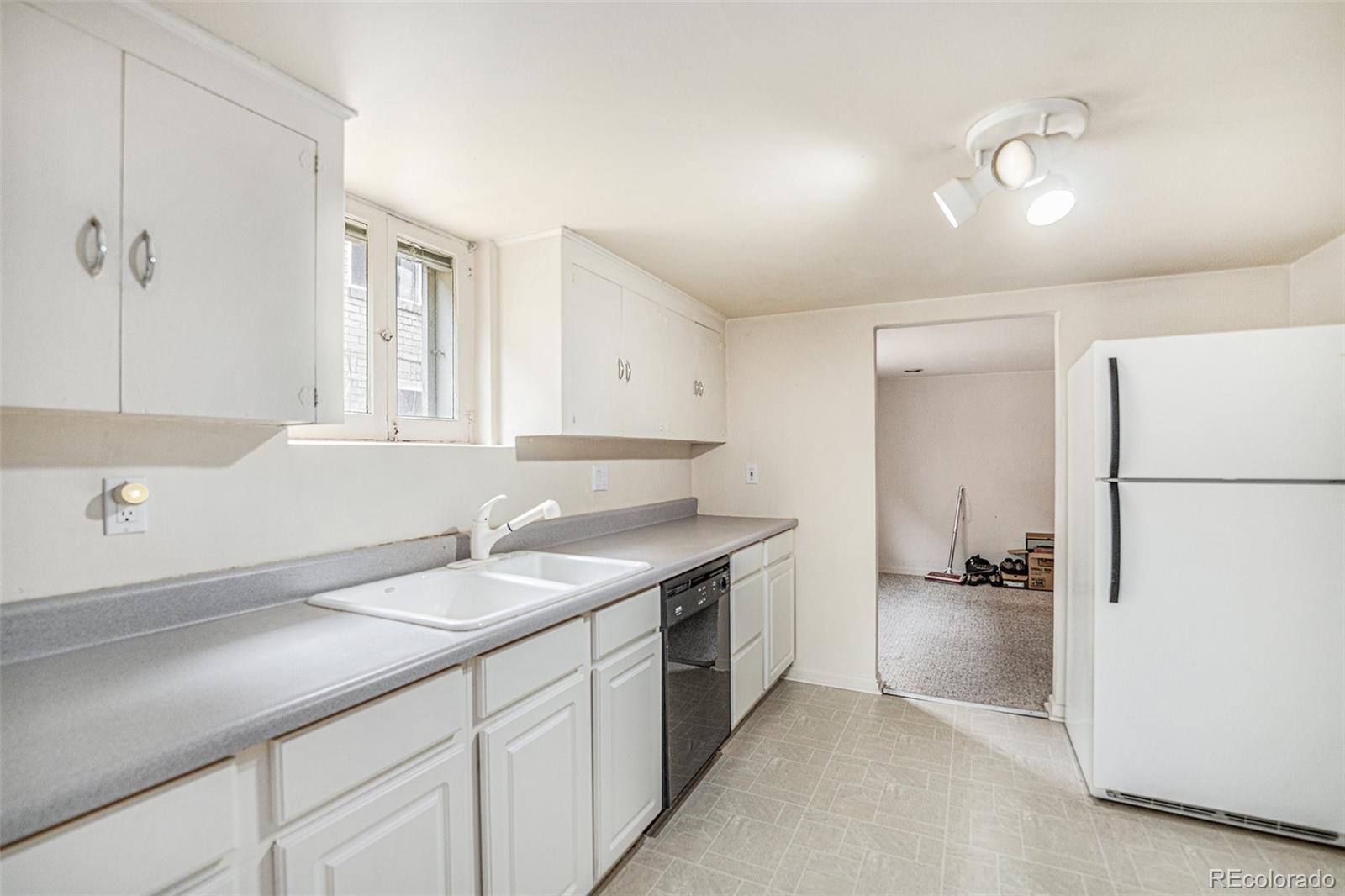 MLS Image #6 for 3361 w 36th avenue,denver, Colorado