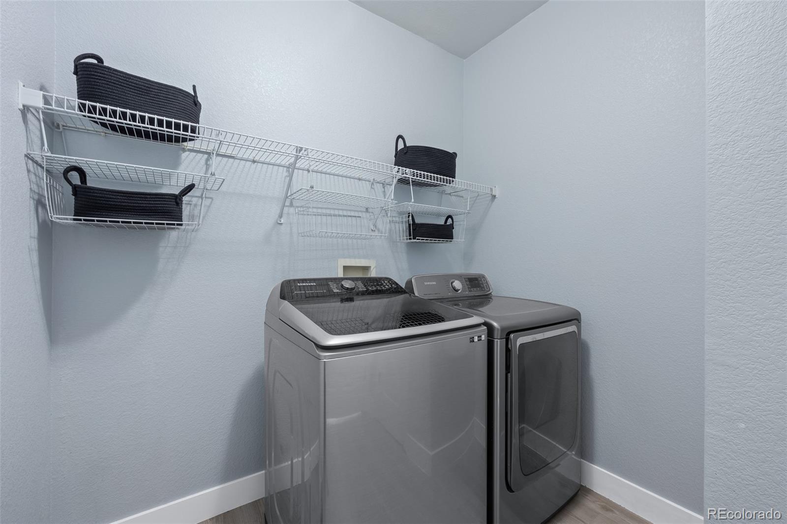 MLS Image #15 for 44 s ulster street,denver, Colorado