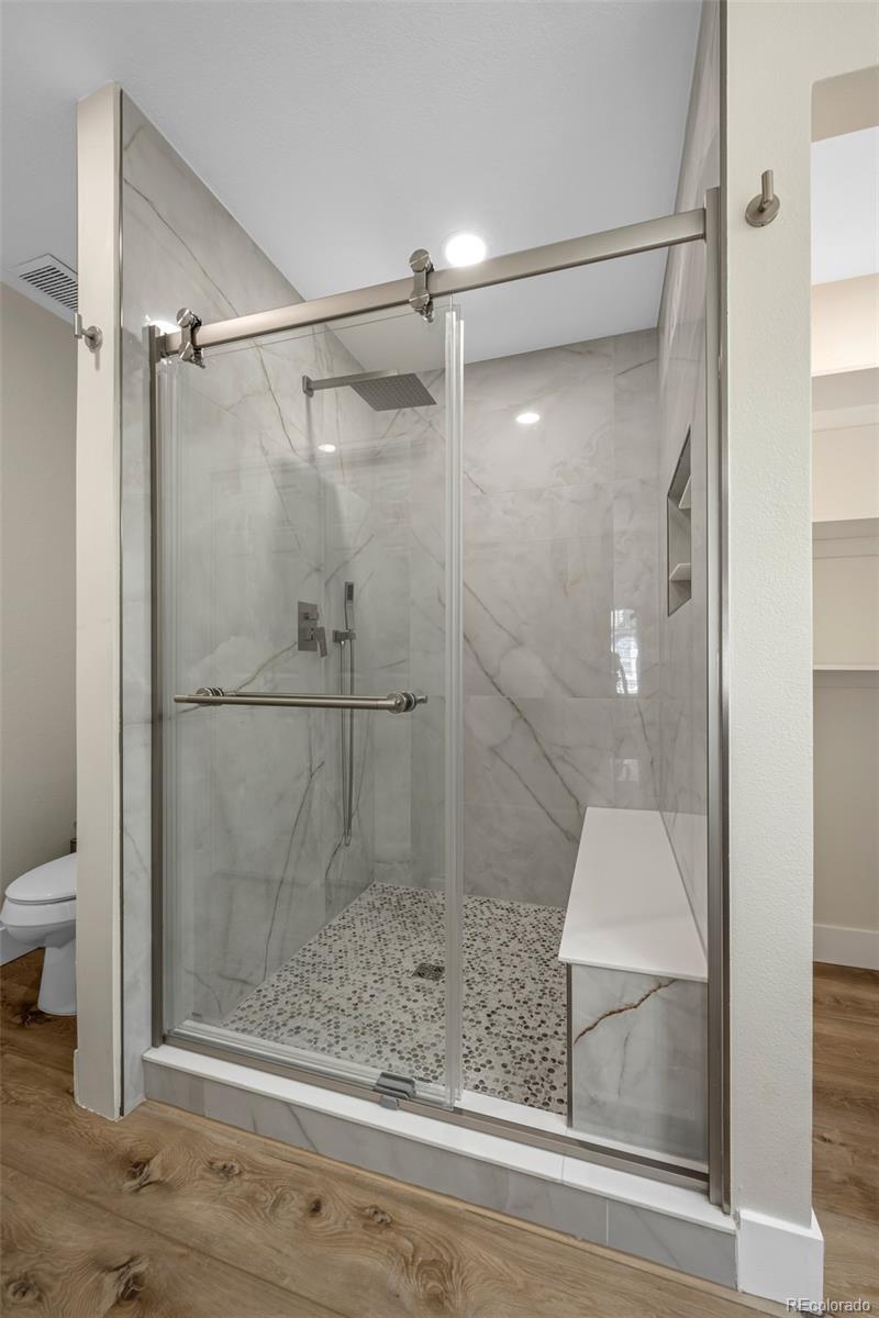 MLS Image #21 for 44 s ulster street,denver, Colorado