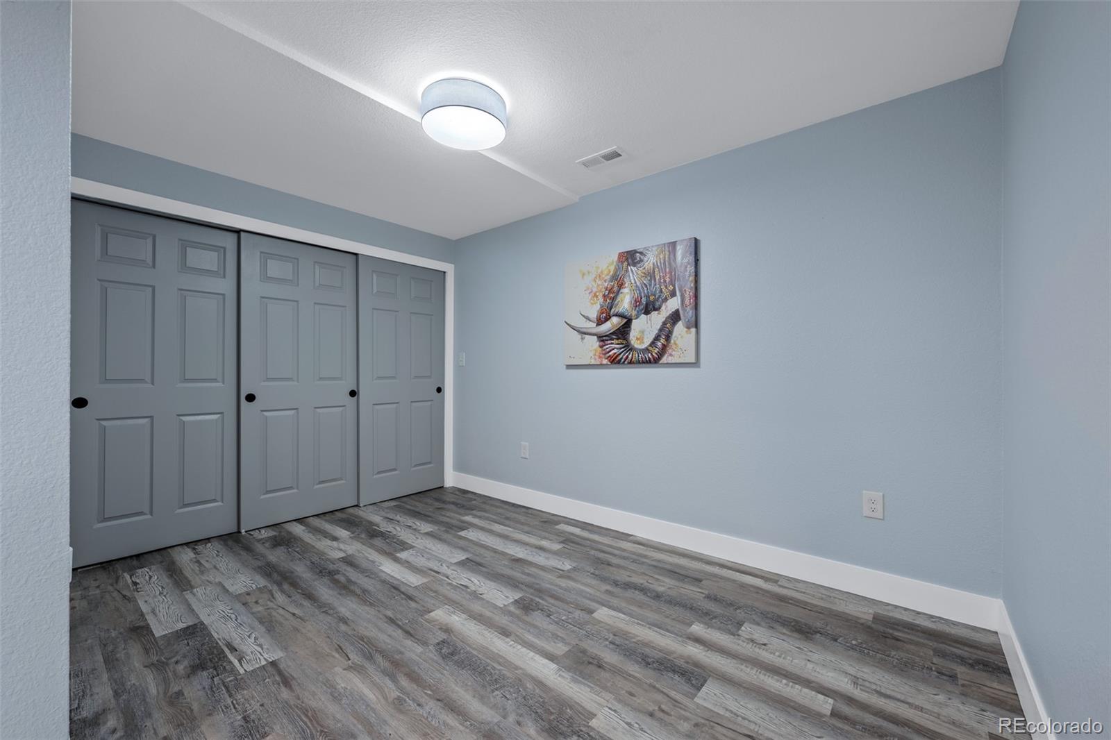 MLS Image #34 for 44 s ulster street,denver, Colorado