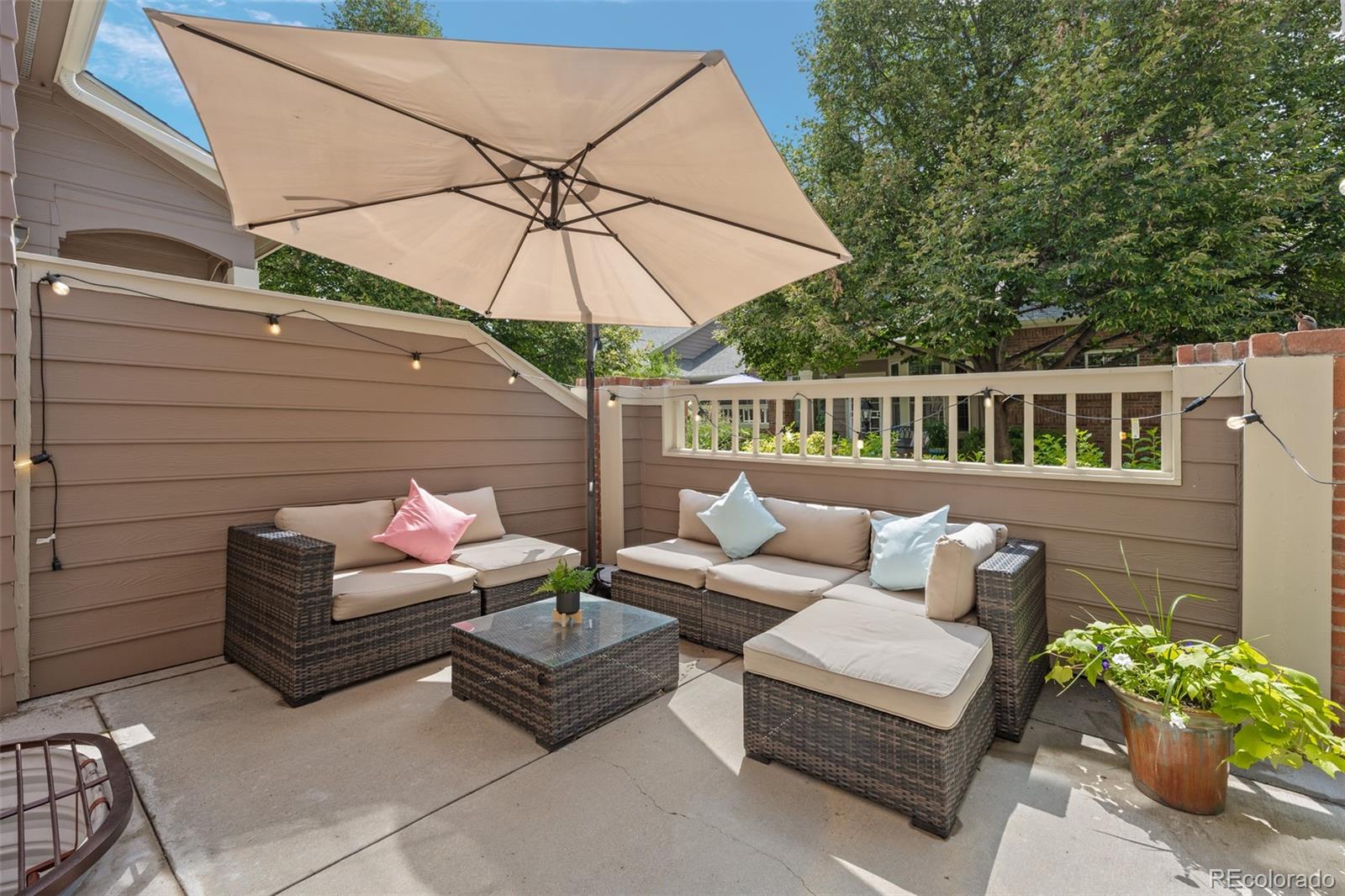 MLS Image #37 for 44 s ulster street,denver, Colorado