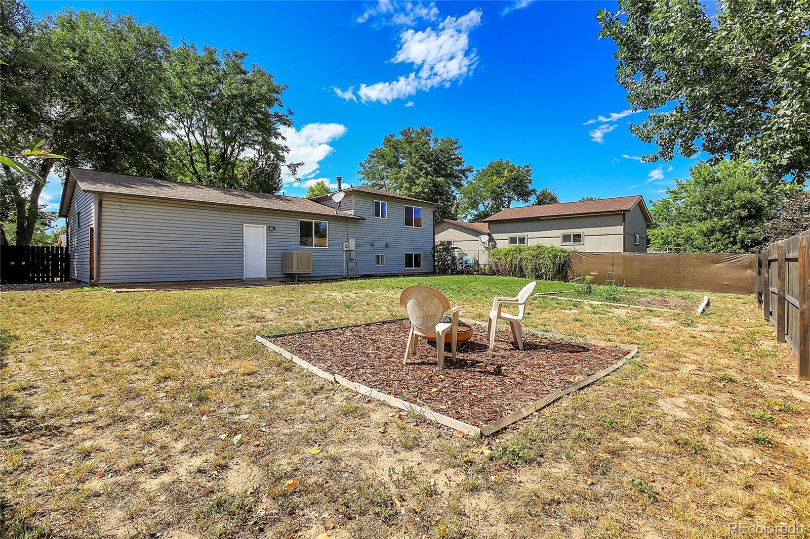 CMA Image for 3480 s nucla way,Aurora, Colorado