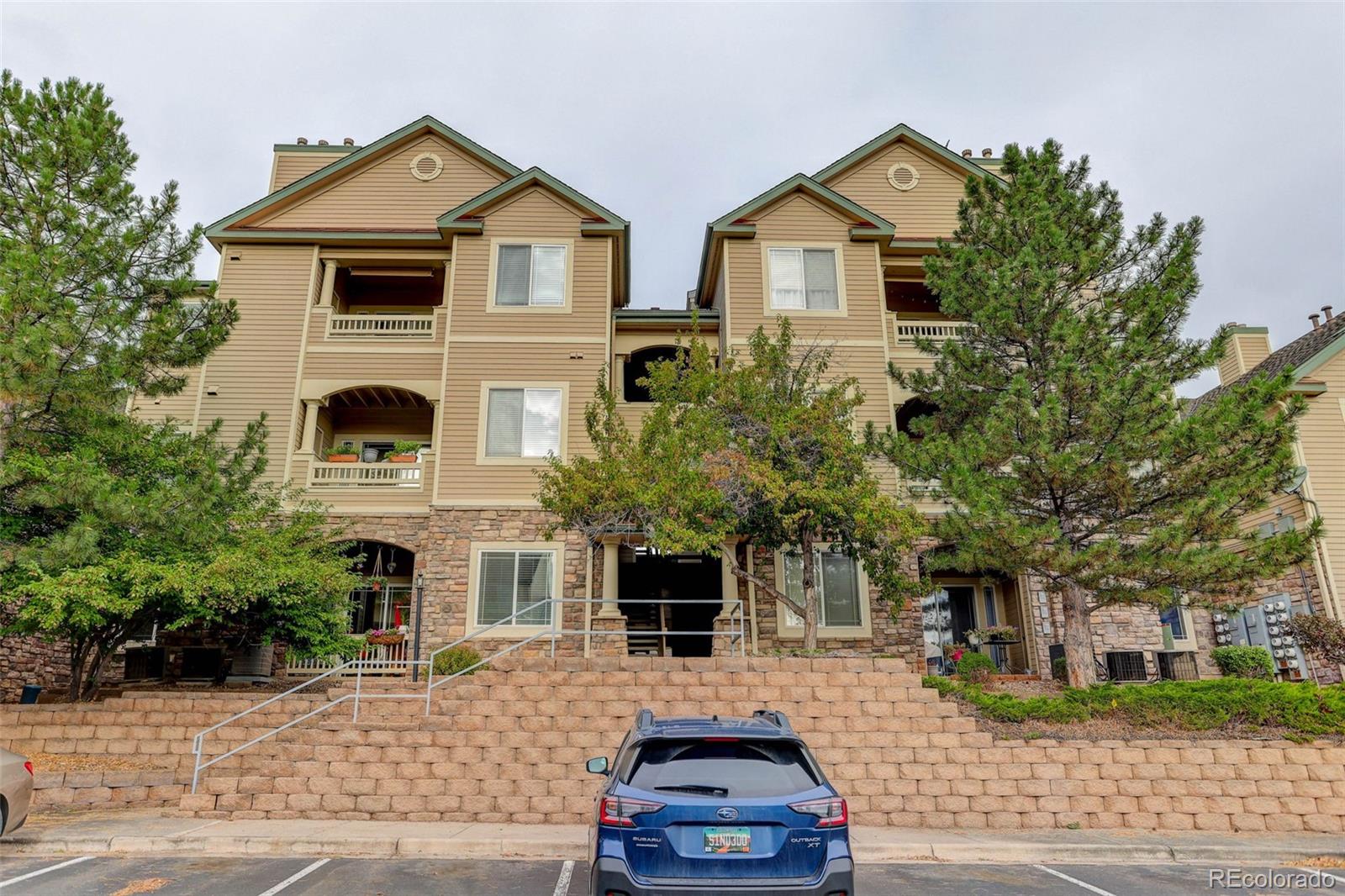 MLS Image #17 for 9611 w coco circle 106,littleton, Colorado