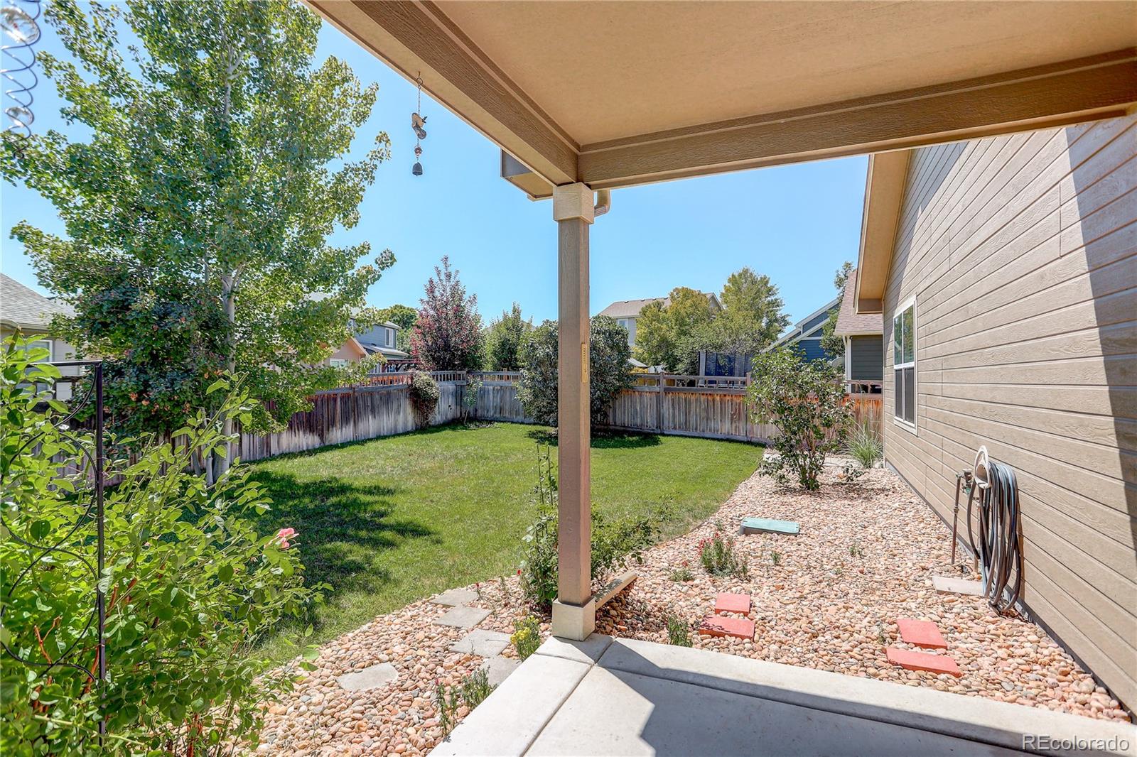 MLS Image #33 for 162  blue stem street,brighton, Colorado