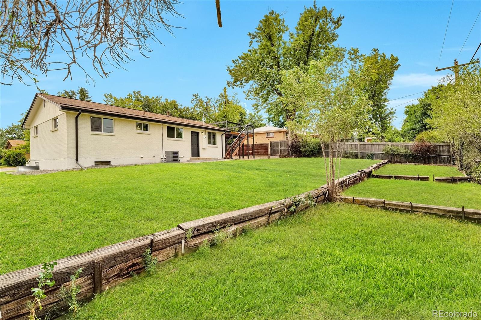 MLS Image #20 for 6645  fenton street,arvada, Colorado