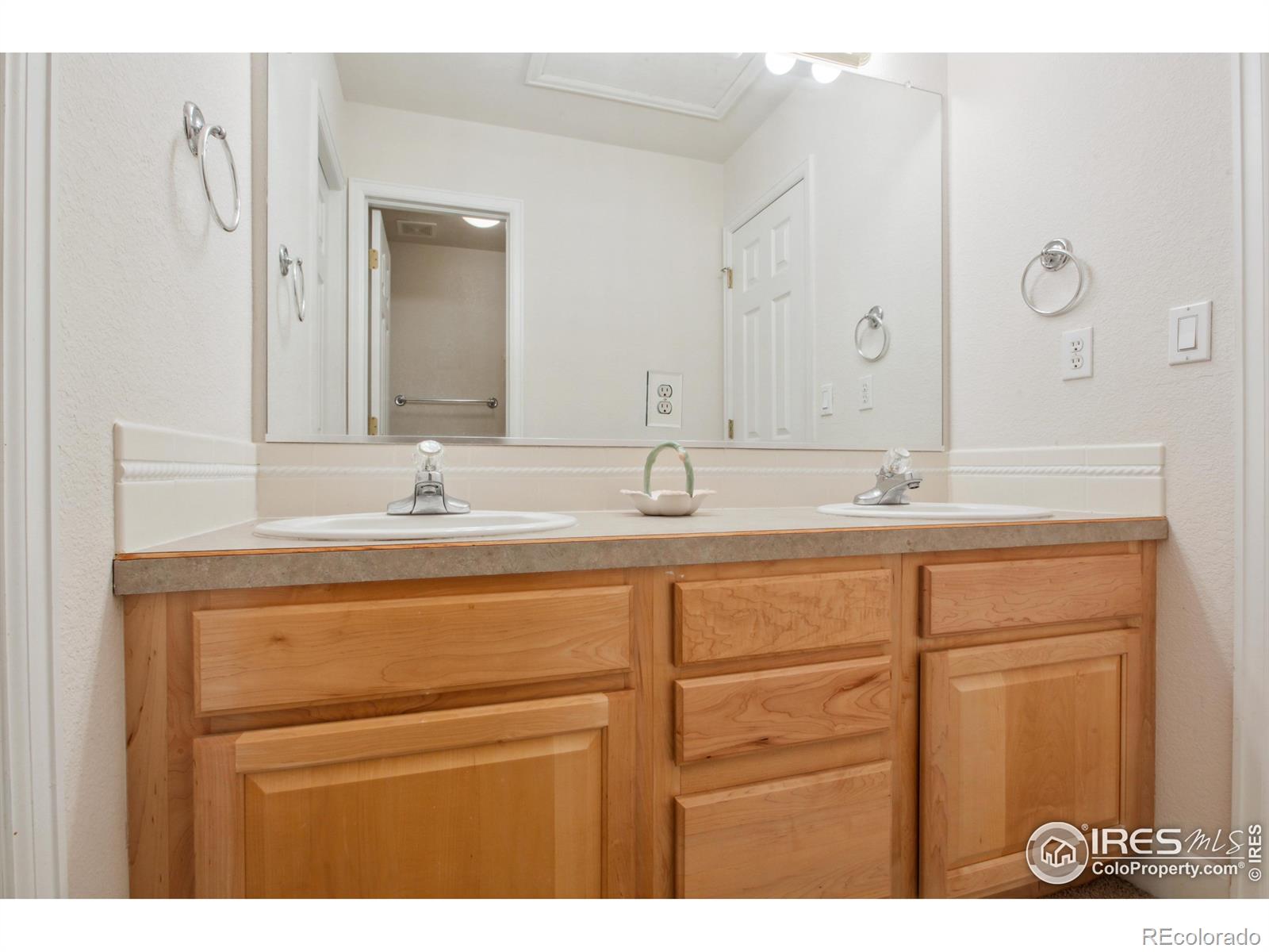 MLS Image #21 for 6735  saddleback avenue,firestone, Colorado