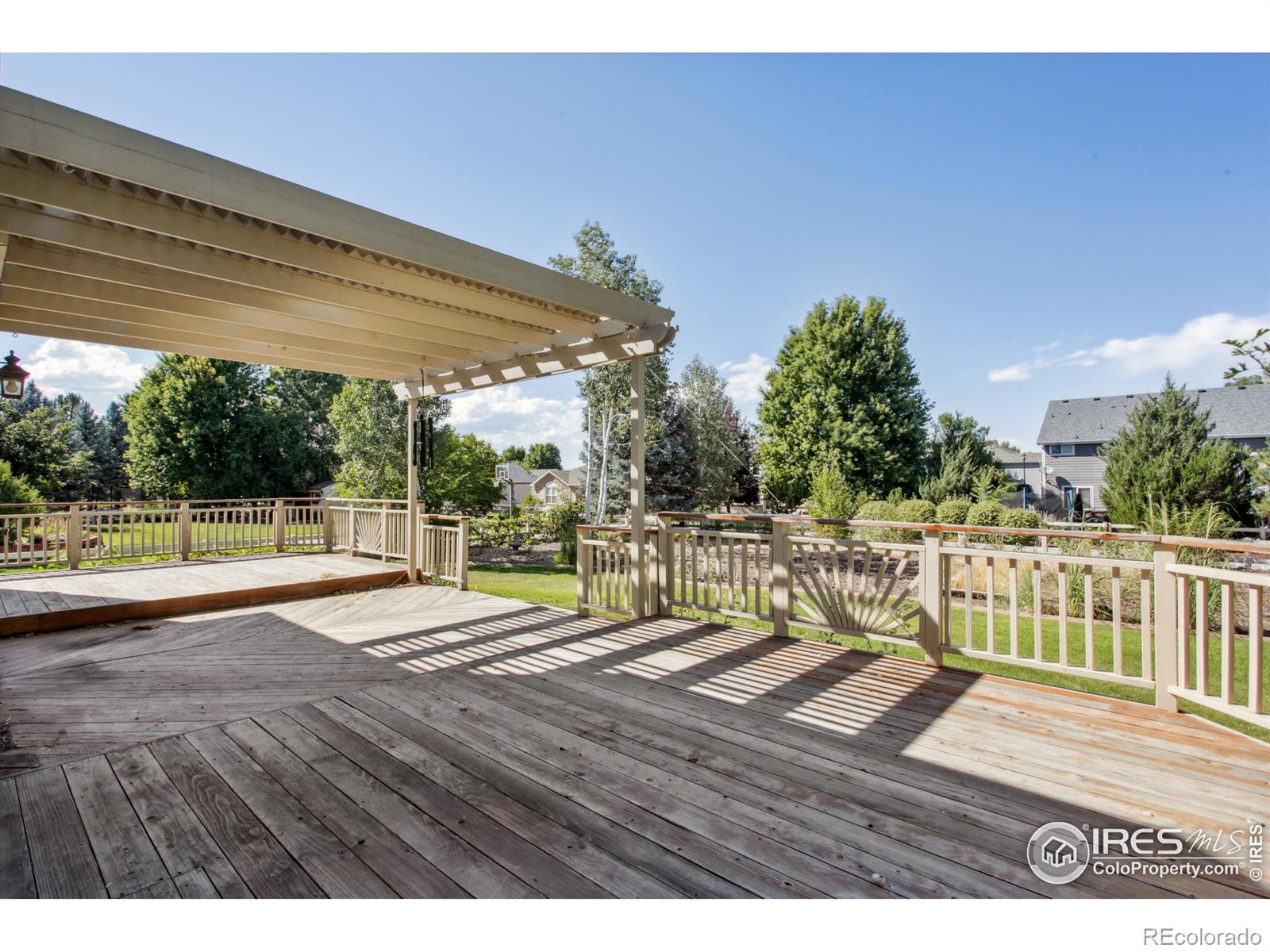 MLS Image #23 for 6735  saddleback avenue,firestone, Colorado