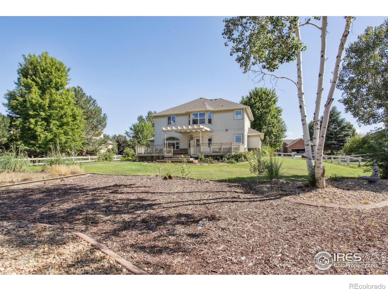 MLS Image #24 for 6735  saddleback avenue,firestone, Colorado