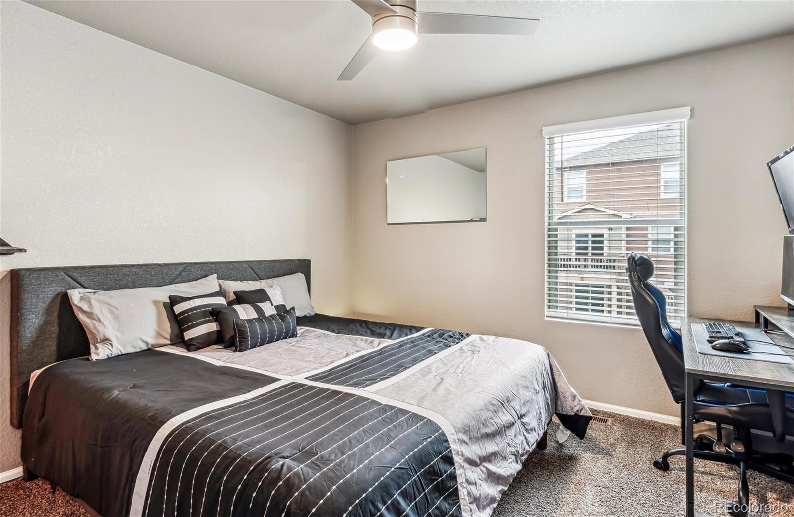 MLS Image #24 for 5814  high timber circle,castle rock, Colorado