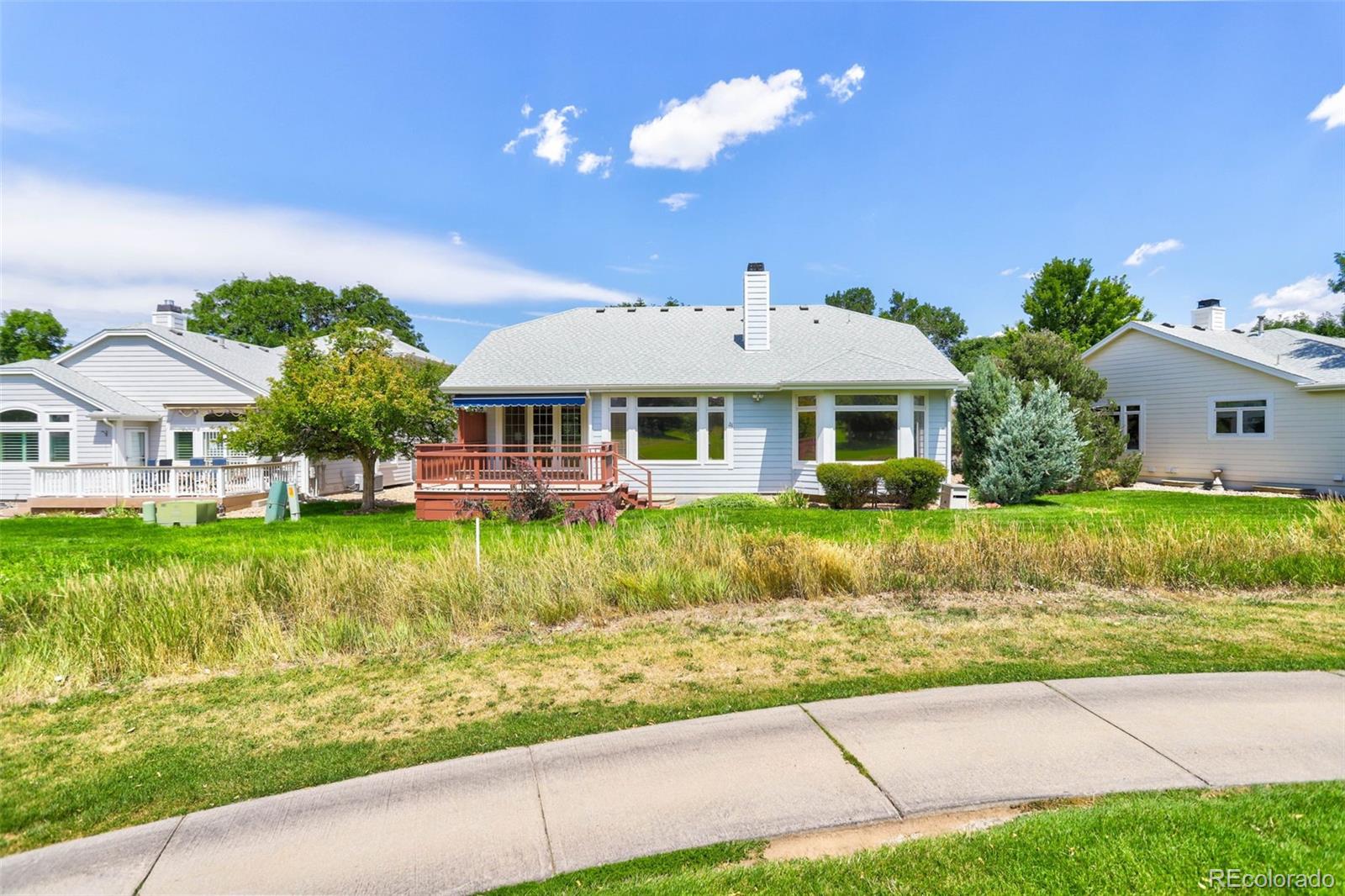 MLS Image #37 for 26  skye lane,highlands ranch, Colorado