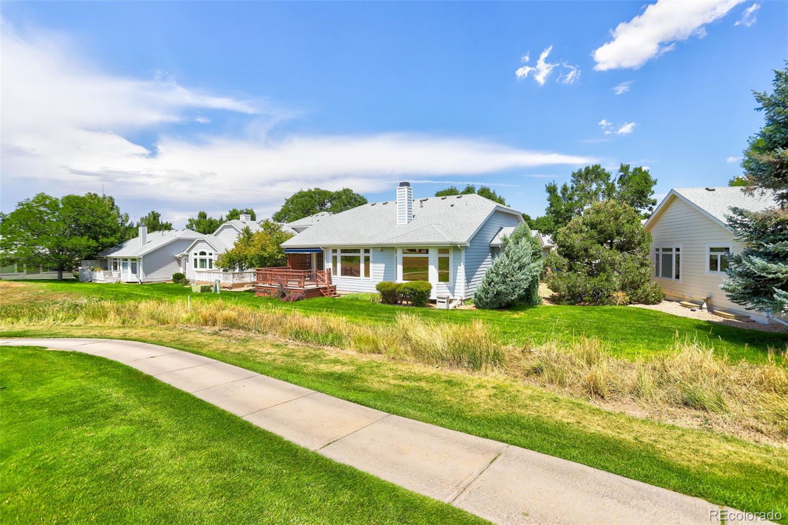 MLS Image #38 for 26  skye lane,highlands ranch, Colorado