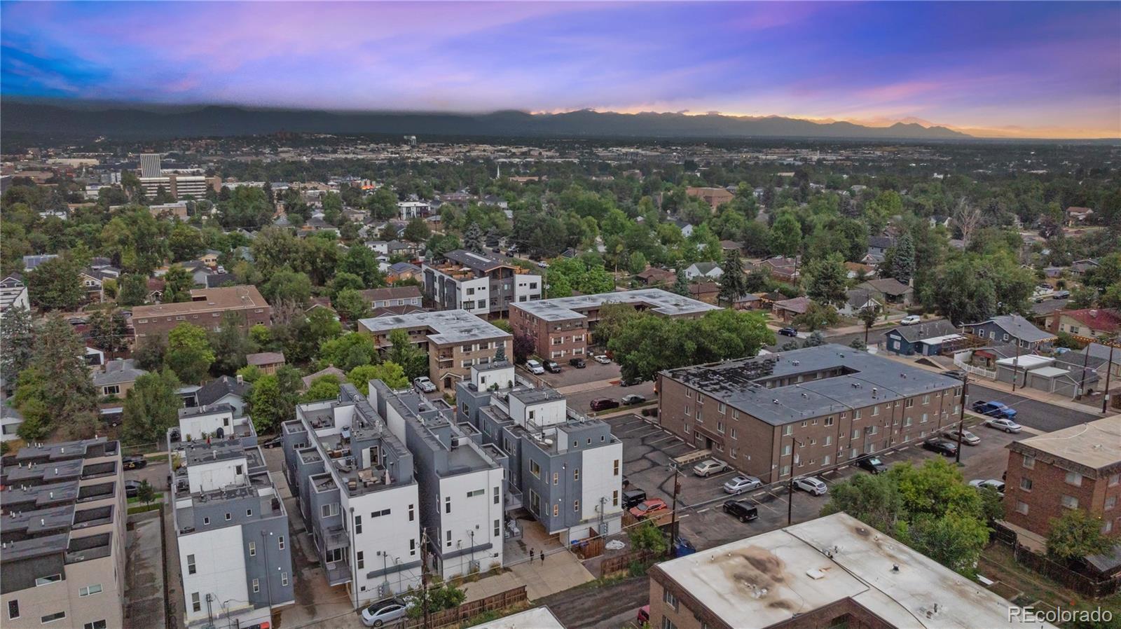 MLS Image #36 for 3316 s washington street,englewood, Colorado