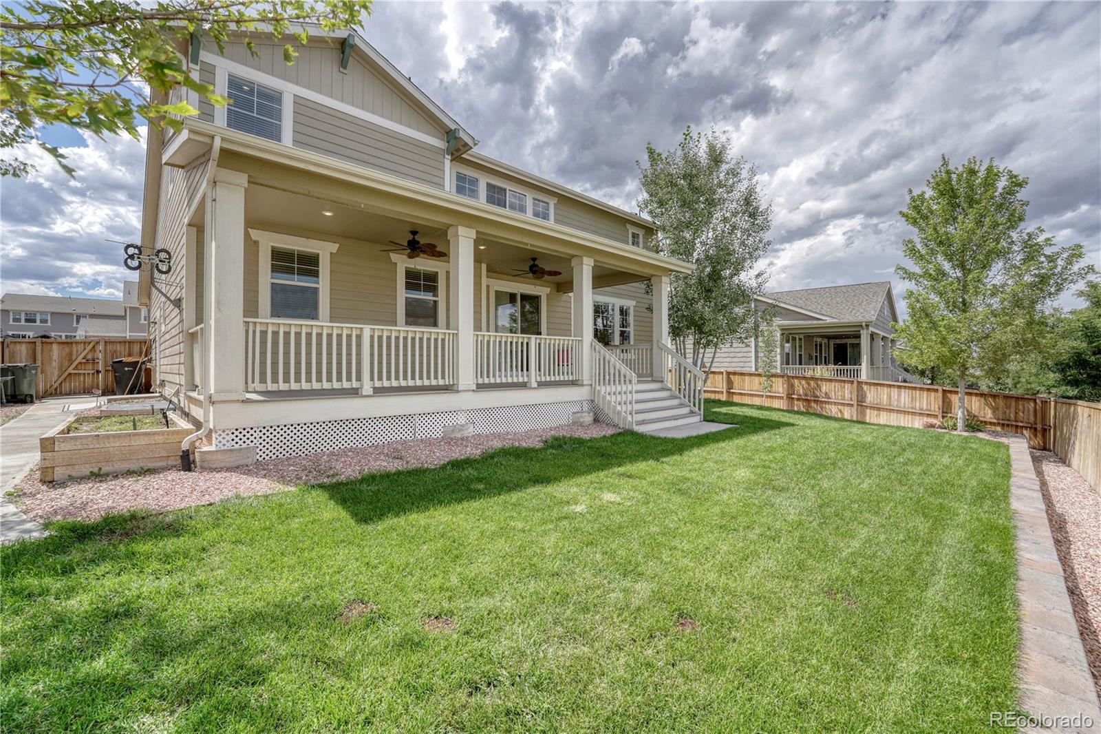 MLS Image #40 for 14256  glencoe street,thornton, Colorado