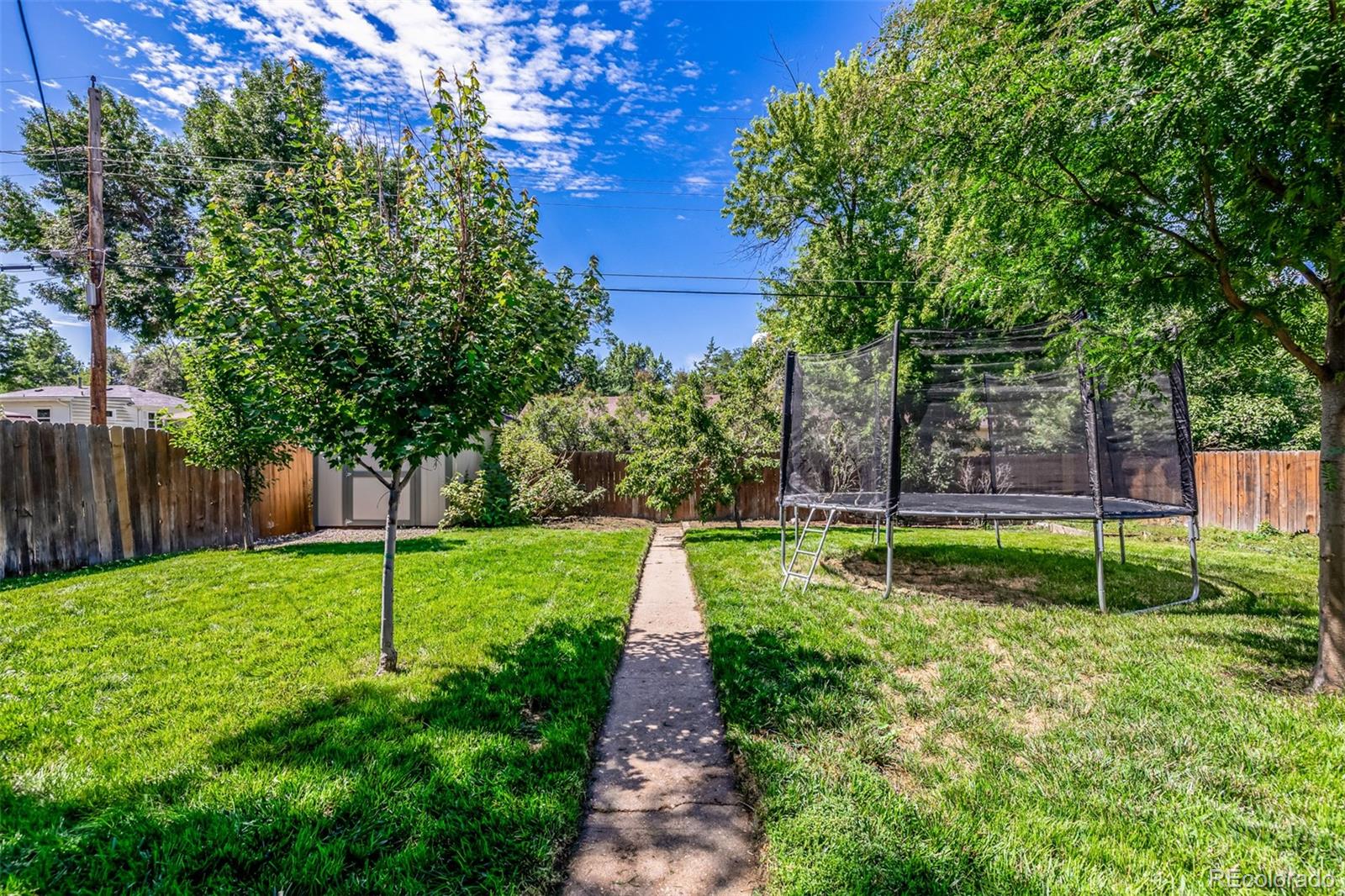 MLS Image #18 for 5255 s logan street,littleton, Colorado